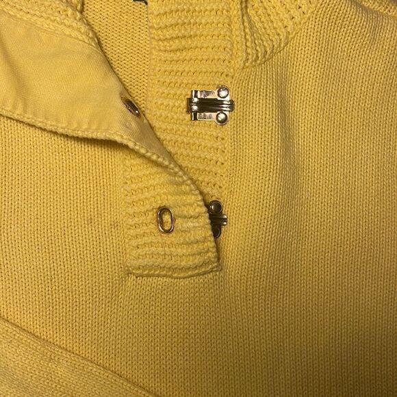 Ralph Lauren sweater - Picture 4 of 6